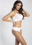stringi-gatta-sisi-sport-string-biale-s-rozmiar-s