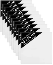 10-sztuk-podobrazie-davinci-30x30-podobrazia-30-30