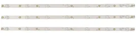 listwy-led-podswietlenie-led-philips-32pfs5362-tpt315b5-lb32080-620mm