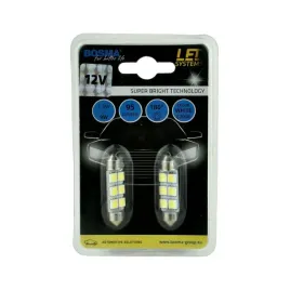 led-bosma-rurka-6x-led-smd5050-10x41-2szt-3840