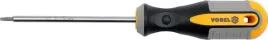 wkretak-torx-t15x100-mm-crv-srubokret-vorel
