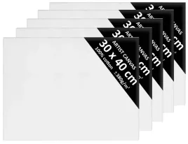 5x-podobrazie-blejtram-30x40-podobrazia-davinci