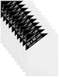 10x-podobrazie-blejtram-30x40-podobrazia-davinci