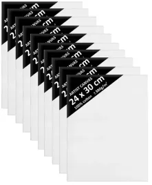 10-sztuk-podobrazie-24x30-podobrazia-24-30-davinci