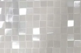 folia-statyczna-na-szybe-45x150-kostka