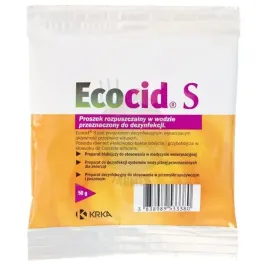 ecocid-s-50-g-preparat-do-dezynfekcji-na-wirusy-bakterie-i-grzyby