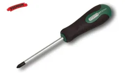 wkretak-krzyzakowy-ph3x150mm-srubokret-stalco