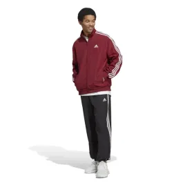 dres-meski-adidas-ic6752-woven-tracksuit-3-stripes
