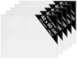 5x-blejtram-podobrazie-40x60-podobrazia-davinci