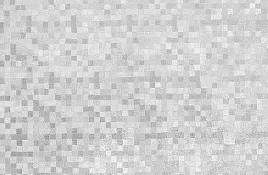 folia-statyczna-na-szybe-90x150-kostka