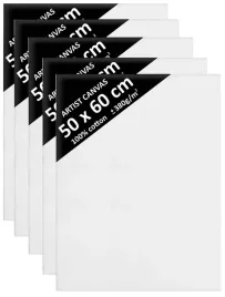 5x-podobrazie-blejtram-50x60-podobrazia-davinci