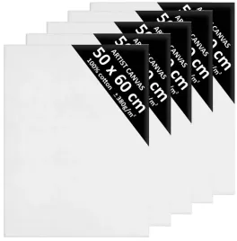 5x-blejtram-podobrazie-50x60-podobrazia-davinci