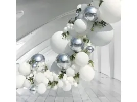 girlanda-balonowa-zestaw-bialo-srebrny-104-szt