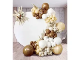 girlanda-balonowa-zestaw-kawowo-biala-101-szt