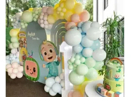 girlanda-balonowa-zestaw-pastelowy-147-szt