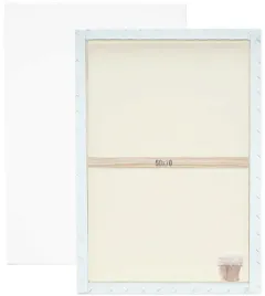 blejtram-podobrazie-50x70-podobrazia-50-70-davinci