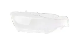 bmw-3-f30-f35-klosz-szklo-reflektora-lampy-przedni