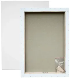 podobrazie-40x60-podobrazia-40-60-blejtram-davinci