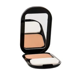 max-factor-facefinity-compact-foundation-spf20-podklad-10g-008-toffee