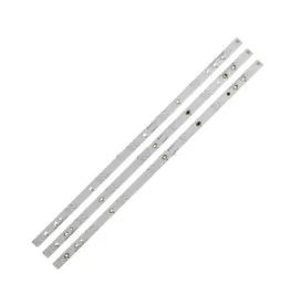 listwy-led-podswietlenie-led-philips-32pfh4309-88-tpt315b5-lb32067-615mm