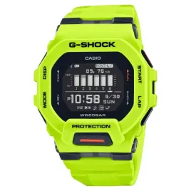 zegarek-meski-casio-g-shock-gbd-200-9er