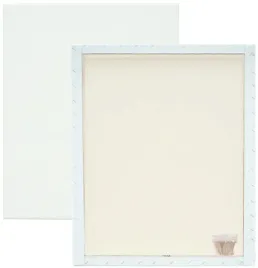 blejtram-podobrazie-50x60-podobrazia-50-60-davinci