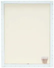 podobrazie-davinci-blejtram-50x60-podobrazia-50-60