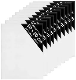 10x-blejtram-podobrazie-50x60-podobrazia-davinci