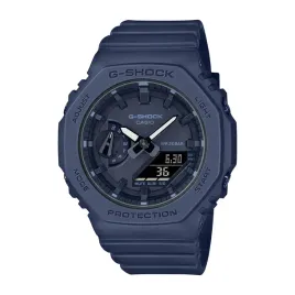 zegarek-damski-casio-g-shock-gma-s2100ba-2a1er