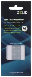 gelid-gp-extreme-thermalpad-120x20x2mm-tp-gp05-d
