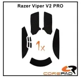 grip-corepad-soft-grips-razer-viper-v2-pro