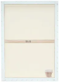 podobrazie-50x70-podobrazia-50-70-blejtram-davinci