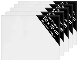 5x-blejtram-podobrazie-50x70-podobrazia-davinci