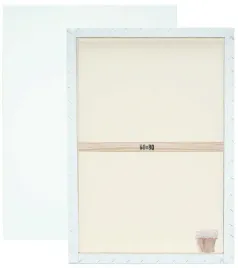 blejtram-podobrazie-60x80-podobrazia-60-80-davinci
