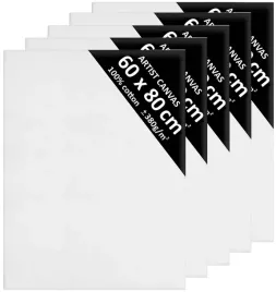 5x-podobrazie-blejtram-60x80-podobrazia-davinci