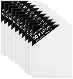 10x-podobrazie-blejtram-60x80-podobrazia-davinci