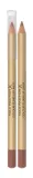 max-factor-colour-elixir-konturowka-do-ust-078g-005-brown-n-nude