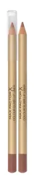 max-factor-colour-elixir-konturowka-do-ust-078g-005-brown-n-nude