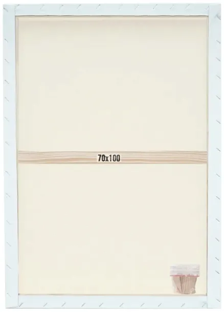 PODOBRAZIE 70/100 PODOBRAZIA 70x100 100x70 DaVINCI