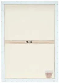 podobrazie-70-100-podobrazia-70x100-100x70-davinci