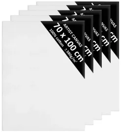 5x-podobrazie-blejtram-70x100-podobrazia-davinci