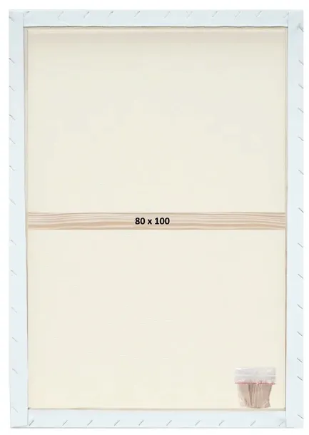 80x100 PODOBRAZIE DaVINCI 80/100 PODOBRAZIA 100x80