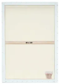 80x100-podobrazie-davinci-80-100-podobrazia-100x80