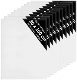 10x-podobrazie-blejtram-80x100-podobrazia-davinci