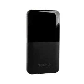 powerbank-mx-roth-10-000-mah-2xusb-10w-li-po-black-czarny-kabel-mic