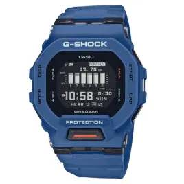zegarek-meski-casio-g-shock-gbd-200-2er