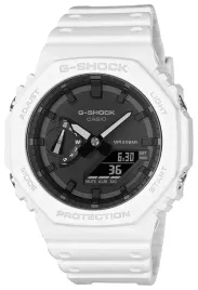 zegarek-meski-casio-g-shock-ga-2100-7aer