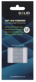 gelid-gp-extreme-thermalpad-120x20x2-5-mm-tp-gp05-f
