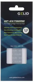 gelid-gp-extreme-thermalpad-120x20x3mm-tp-gp05-e