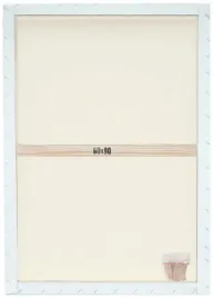 podobrazie-60x80-podobrazia-60-80-blejtram-davinci